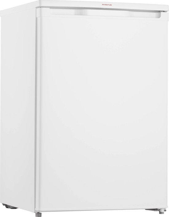 Inventum koelkast KK550 - Tafelmodel wit - 131 liter