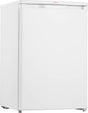 Inventum koelkast KK550 - Tafelmodel wit - 131 liter
