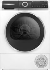 Bosch warmtepompdroger WQH246CLNL - Serie 6 - 9 kg