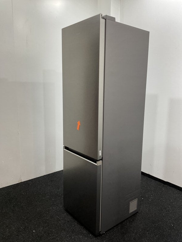 Samsung koelkast RB38C607AS9 - Vrijstaand