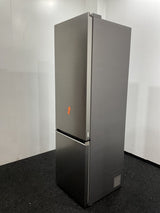 Samsung koelkast RB38C607AS9 - Vrijstaand