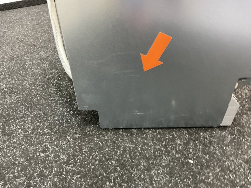 Bosch inbouw vaatwasser SMH6ZCX10E - Series 6 