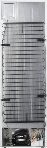 Inventum vrieskast VR1682W - Vrijstaand - No Frost