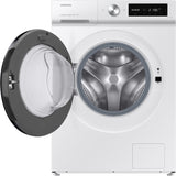 Samsung wasmachine WW90DB7U34GWU3 - 9kg - Wit