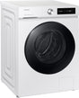 Samsung wasmachine WW90DB7U34GWU3 - 9kg - Wit