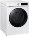 Wasmachine