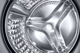 Samsung wasmachine WW90DB7U34GWU3 - 9kg - Wit