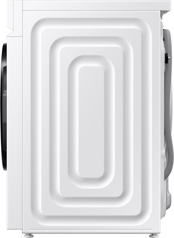 Samsung wasmachine WW90DB7U34GWU3 - 9kg - Wit