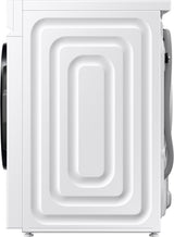 Samsung wasmachine WW90DB7U34GWU3 - 9kg - Wit