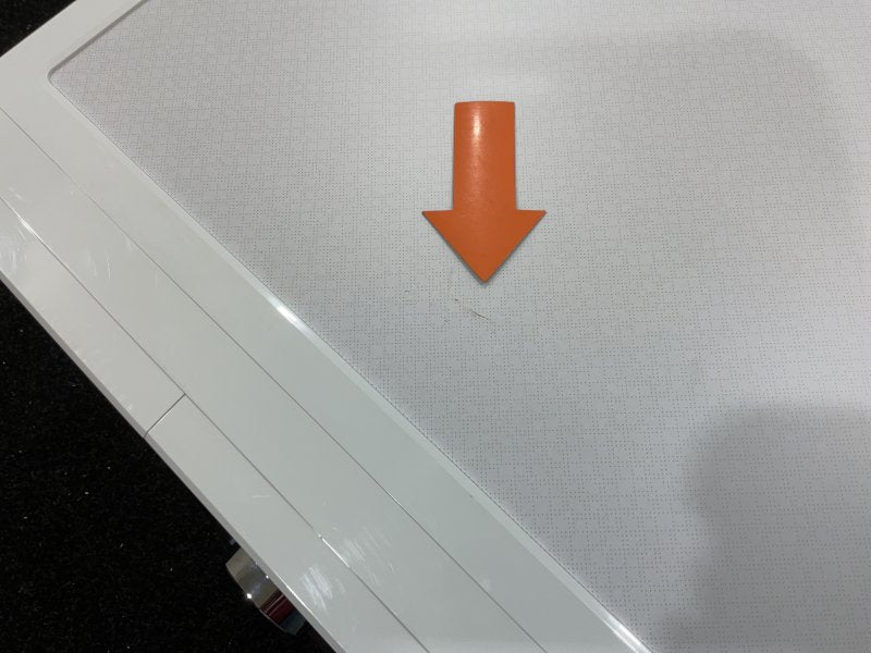 Samsung wasmachine WW90DB7U34GWU3 - 9kg - Wit