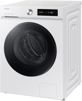 Samsung wasmachine WW90DB7U34GWU3 - 9kg - Wit
