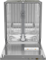 Miele inbouw vaatwasser G 5167 SC Vi XXL 