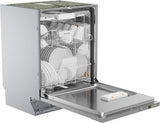 Miele inbouw vaatwasser G 5167 SC Vi XXL 