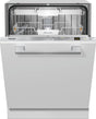 Miele inbouw vaatwasser G 5167 SC Vi XXL 