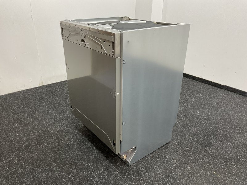 Miele inbouw vaatwasser G 5167 SC Vi XXL 