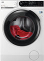 AEG was-droogcombinatie LWR7516AD4 7000 serie 