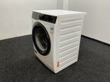 AEG wasmachine LR7696UD4 - 7000 Serie - ProSteam