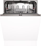 ETNA inbouw vaatwasser VW842N