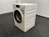 Miele wasmachine WSJ 883 WCS TwinDos & SteamCare - 9 kg 