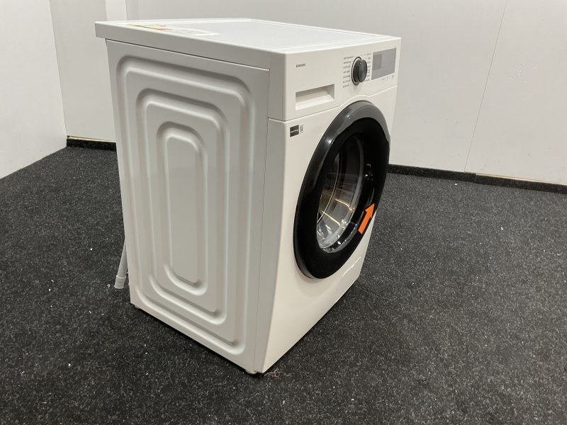 Samsung wasmachine WW80CGC04AAHEN - 5000 serie