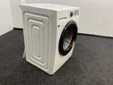 Samsung wasmachine WW80CGC04AAHEN - 5000 serie