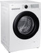 Wasmachine