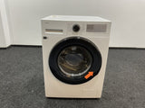 Samsung wasmachine WW80CGC04AAHEN - 5000 serie