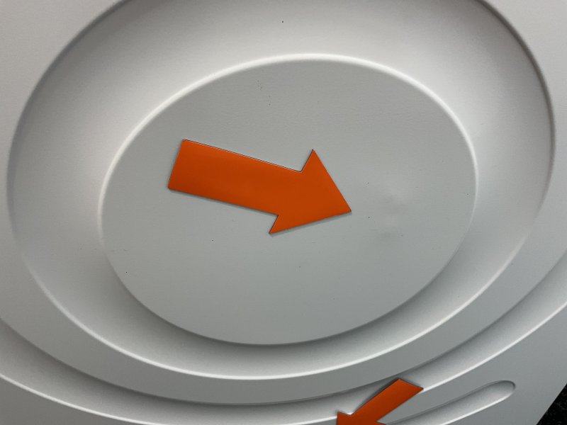 Bosch wasmachine WGB256AONL - Serie 8 - met stoom