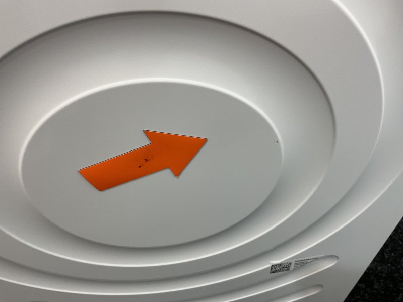 Bosch wasmachine WGB256AONL - Serie 8 - met stoom