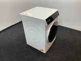 Bosch warmtepompdroger WQB246D7NL - Serie 8 - Wit