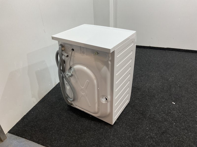 AEG wasmachine LF628600 - 6000 serie - ProSense®