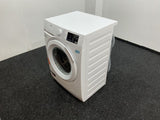 AEG wasmachine LF628600 - 6000 serie - ProSense®