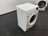 AEG wasmachine LF628600 - 6000 serie - ProSense®