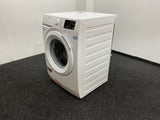 AEG wasmachine L6FBI94BBW - NL/FR - Wit