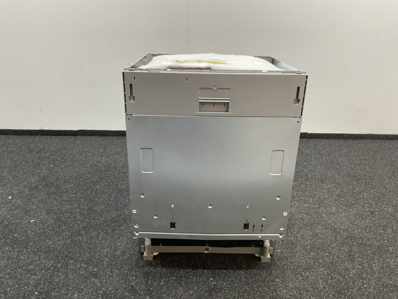 Whirlpool inbouwvaatwasser W0I D741A S 