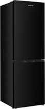Inventum koelkast KV1840B - No Frost - Zwart