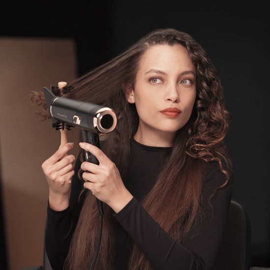 Rowenta Maestria Ultimate Experience CV9920 - Föhn