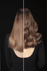 Rowenta Maestria Ultimate Experience CV9920 - Föhn