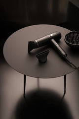 Rowenta Maestria Ultimate Experience CV9920 - Föhn