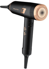Rowenta Maestria Ultimate Experience CV9920 - Föhn