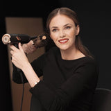 Rowenta Maestria Ultimate Experience CV9920 - Föhn