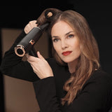 Rowenta Maestria Ultimate Experience CV9920 - Föhn