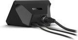 Elgato Wave XLR - Zwart
