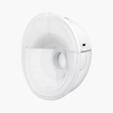 Momcozy M5 Handsfree Borstkolf