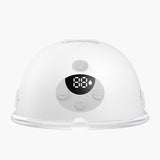 Momcozy M5 Handsfree Borstkolf