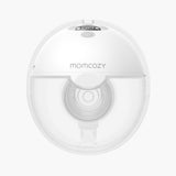 Momcozy M5 Handsfree Borstkolf