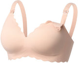 Momcozy M9 Handsfree - Borstkolf