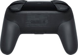 Nintendo Switch Pro Controller - Zwart