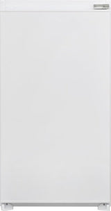 Inventum inbouw koelkast IKK1022S - Wit