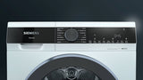 Siemens warmtepompdroger WQ35G2D0NL - iQ500